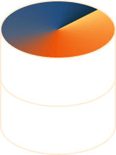 SonicDB bb7h